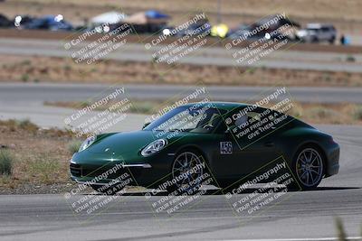 media/May-24-2025-Extreme Speed (Sat) [[067a6f0386]]/Orange Group/Turn 2 and 4/
